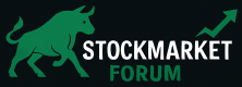 Stock Market Forum