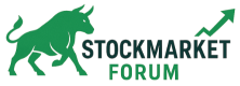 Stock Market Forum
